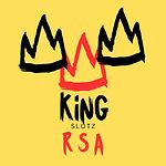 King_Slotz_RSA