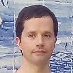 Mário Vicente