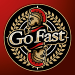 Go Fast