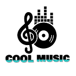 Cool Music