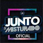 JUNTO & MISTURADO OFICIAL