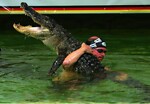 GatorBoys