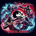 Mortal Kombat