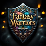 Fantasy Warriors
