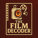 Movies Decoded – Meanings, Symbols & Storycraft