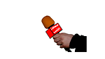 press