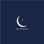 Son Of Moon Music