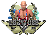 CozyTube E-Federations