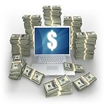 Make Money Online