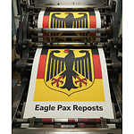 Eagle Pax Reposts