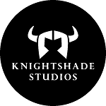 Knightshade Studios