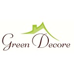 Your friendly organic home decor products company