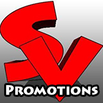 A Collection of Trailers and Promotions from SanaVision Studios!