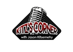 Kitz's Corner