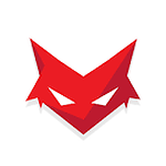 Gaming with migamer