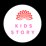 Kids story channel