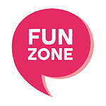 Fun Zone