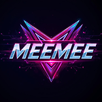 Crypto & Gaming Universe