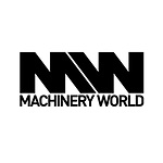 Machinery World