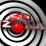 Zona3D.ro