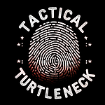 TheTacticalTurtleneck