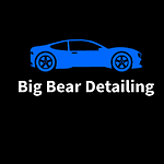 Big Bear Detailing