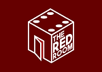 The Red Room
