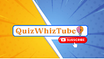 Quizzes Trivia Riddles And More!