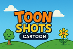 Ai Cartoon Video