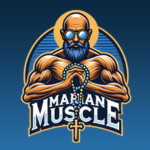 Marian Muscle