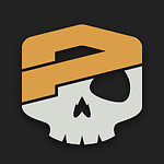 WhyPirate