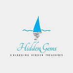 HiddenGems