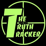 TheTruthTracker