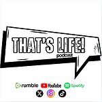 That's Life