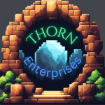 Thorn Enterprises