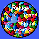 Refuge from the Storm Church