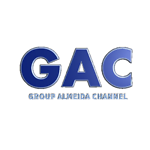 Group Almeida Channel