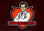 HappyHealthHub