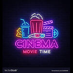 CinamaMovie    Film and movies