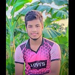 Sumthing without fun