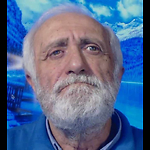 Eliseo Bonanno 2020 - VOCE dell'Unico DIO: il SIGNORE CRISTO GESU'.