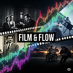 Film And flow
