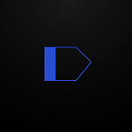 The Official DIY Electronics Show - Real Tech. Real Makers.