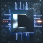 The Official DIY Electronics Show