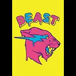 JRBEAST