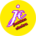 Jhakkas chokra