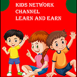 Kids Network Channel