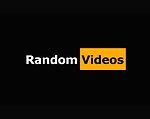 Random Videos