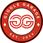 Giggle Garage