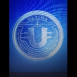 Splitting and Crypto Technology